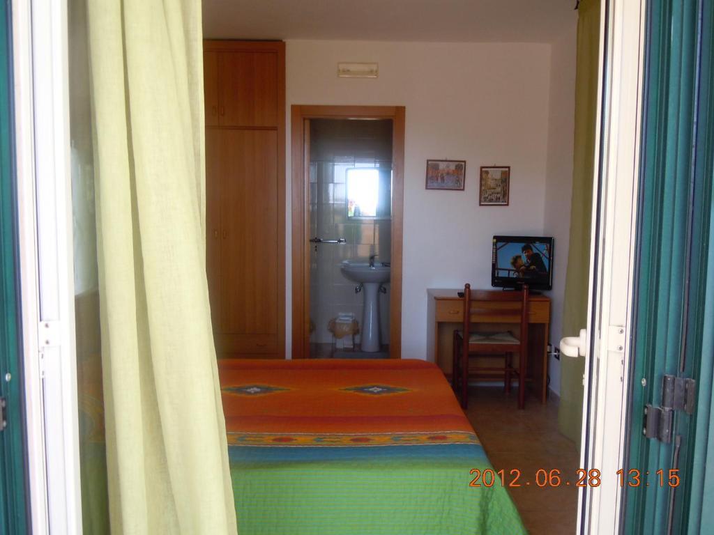 Hotel San Michele