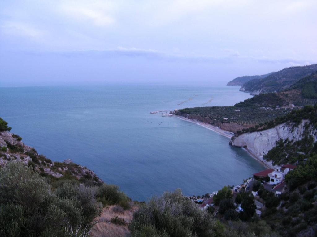Hotel San Michele *