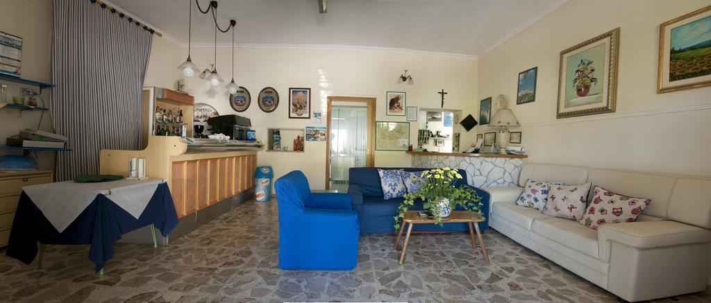 San Michele *