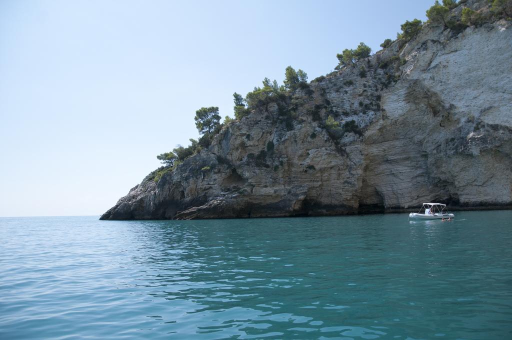 Hotel San Michele *